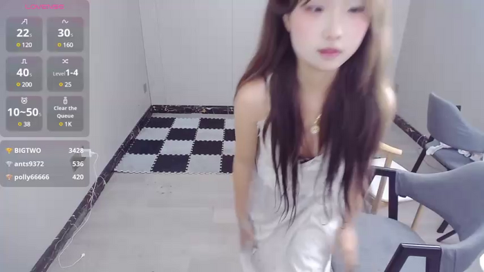 Facai6666