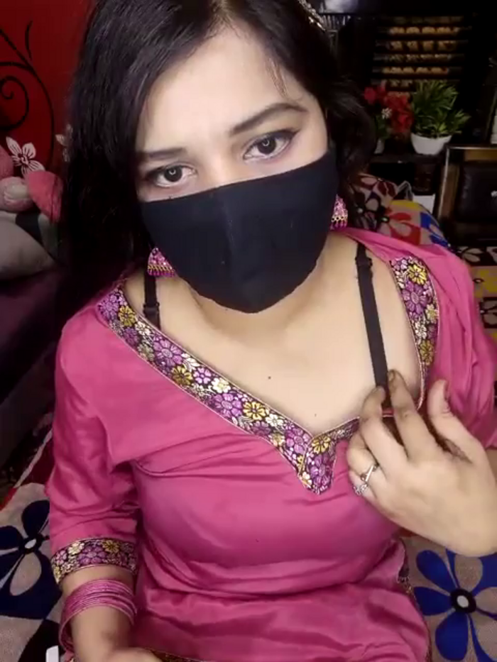 GORI_MAMM