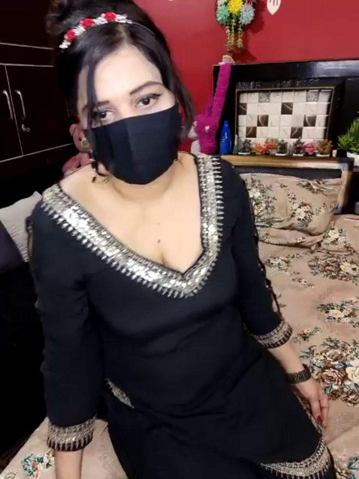 GORI_MAMM
