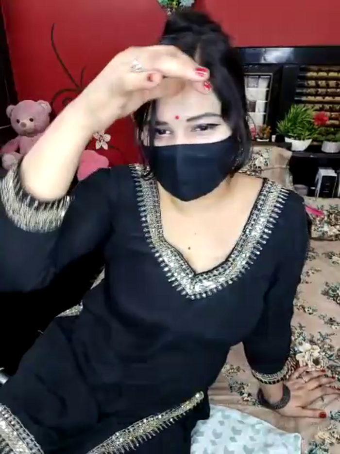 GORI_MAMM