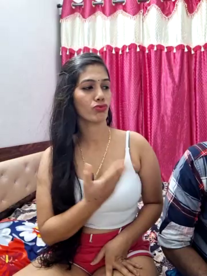 Garima_G