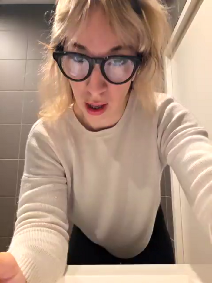 Giuliana_baby