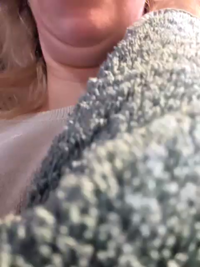 Giuliana_baby