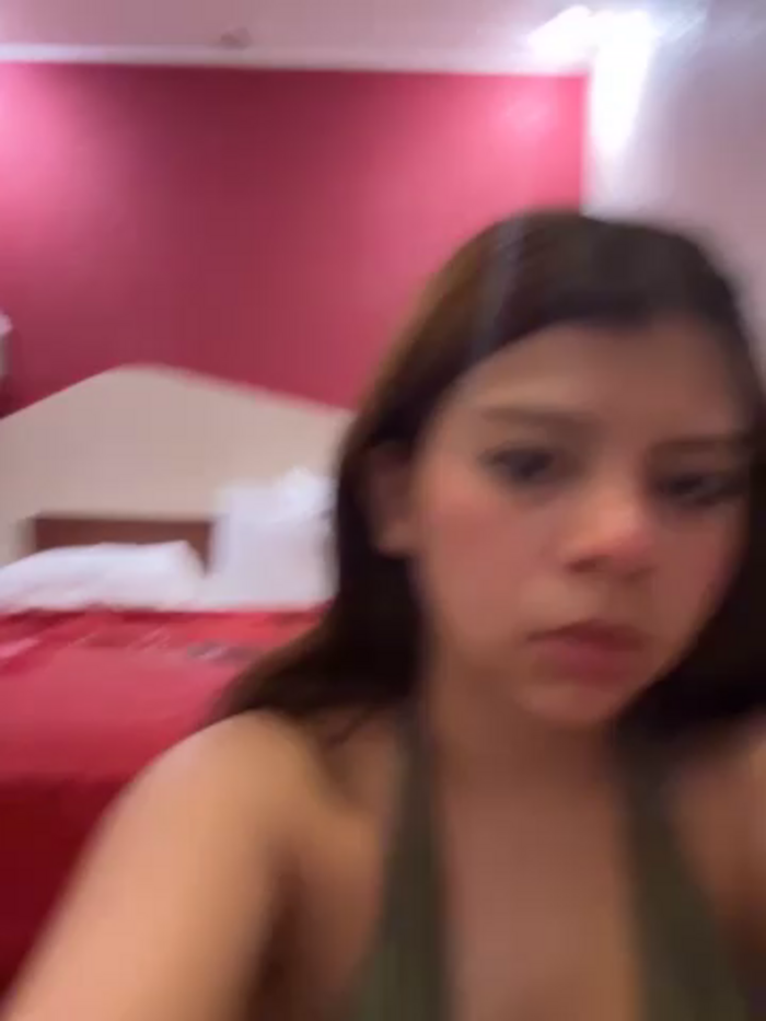 HotBunnyy