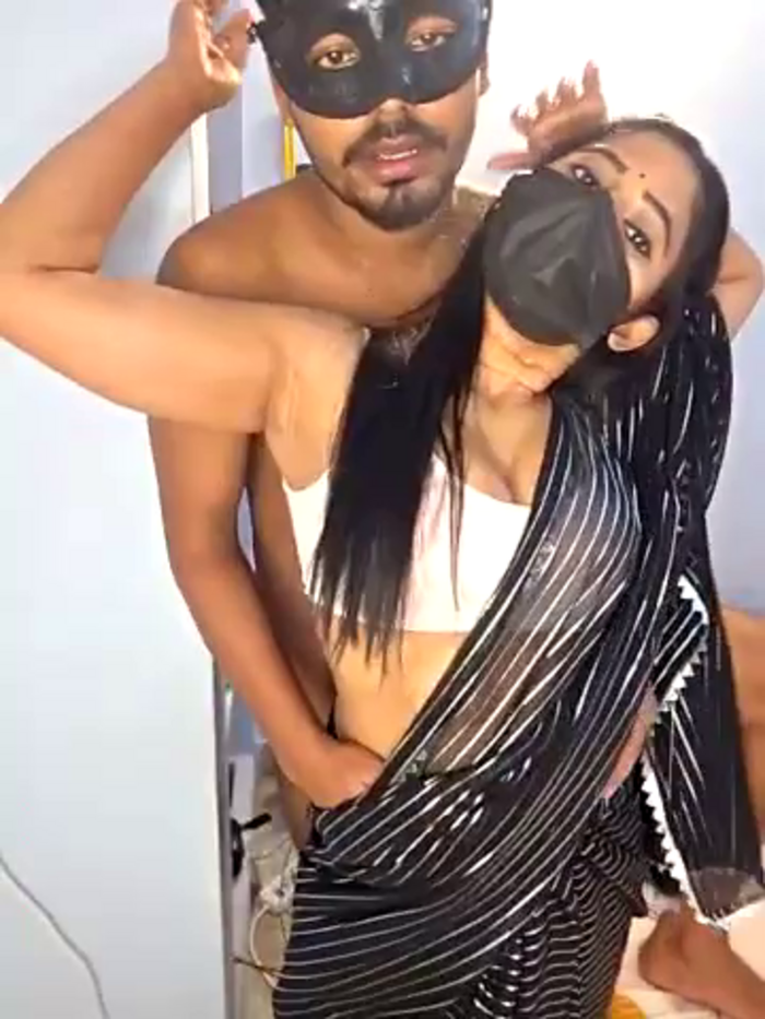 Hot_honey77