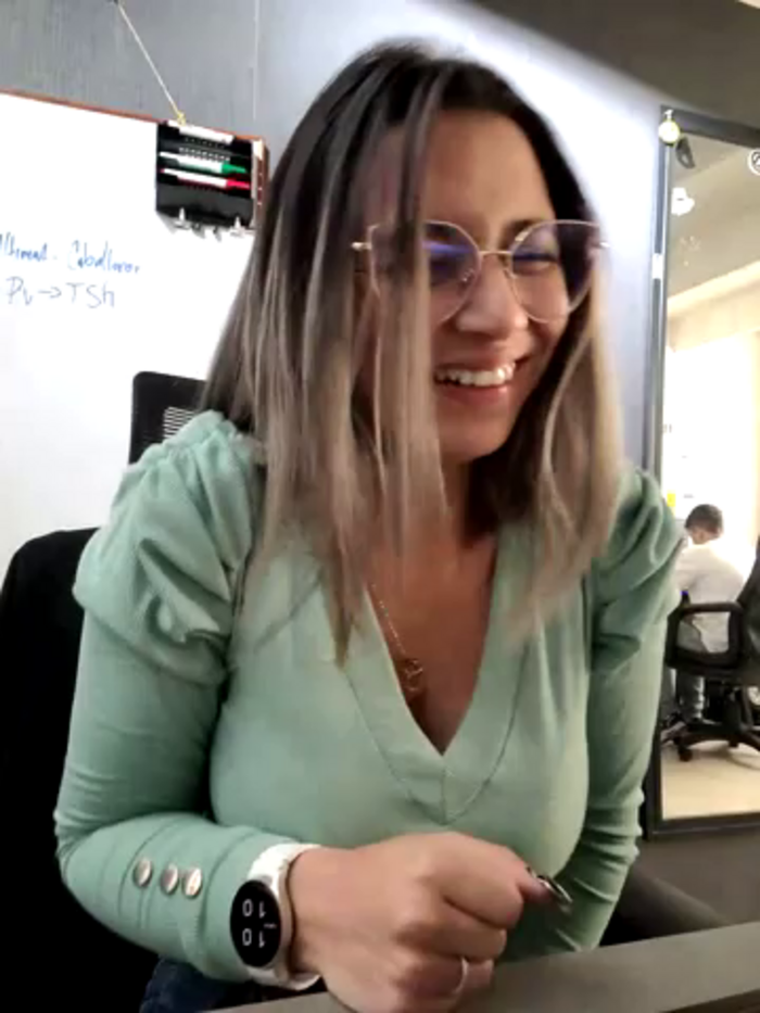 Isabella_Varella