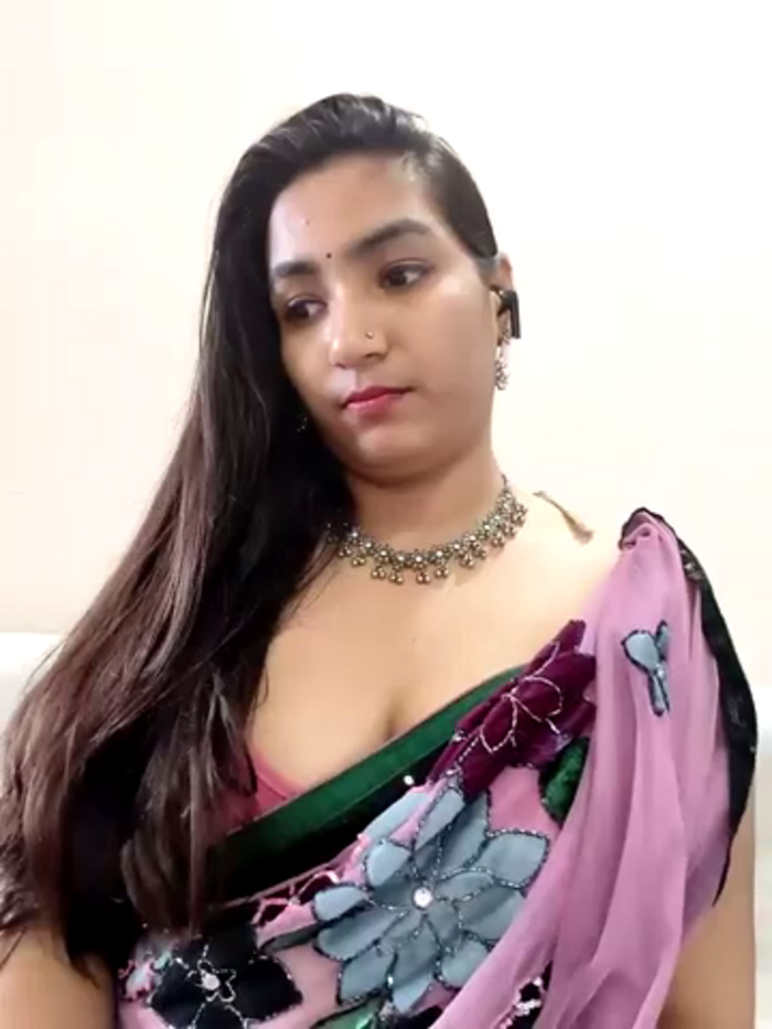 Its_Gayatri