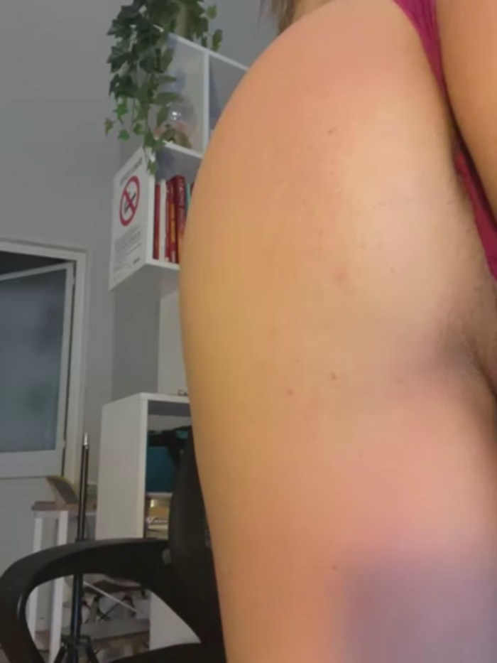 JolieBee