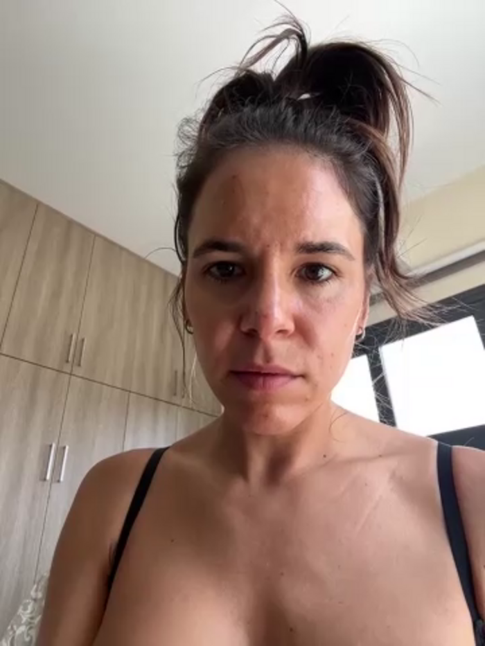 JuicyFruits93