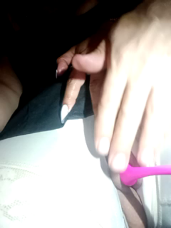 Katalina_S3xy