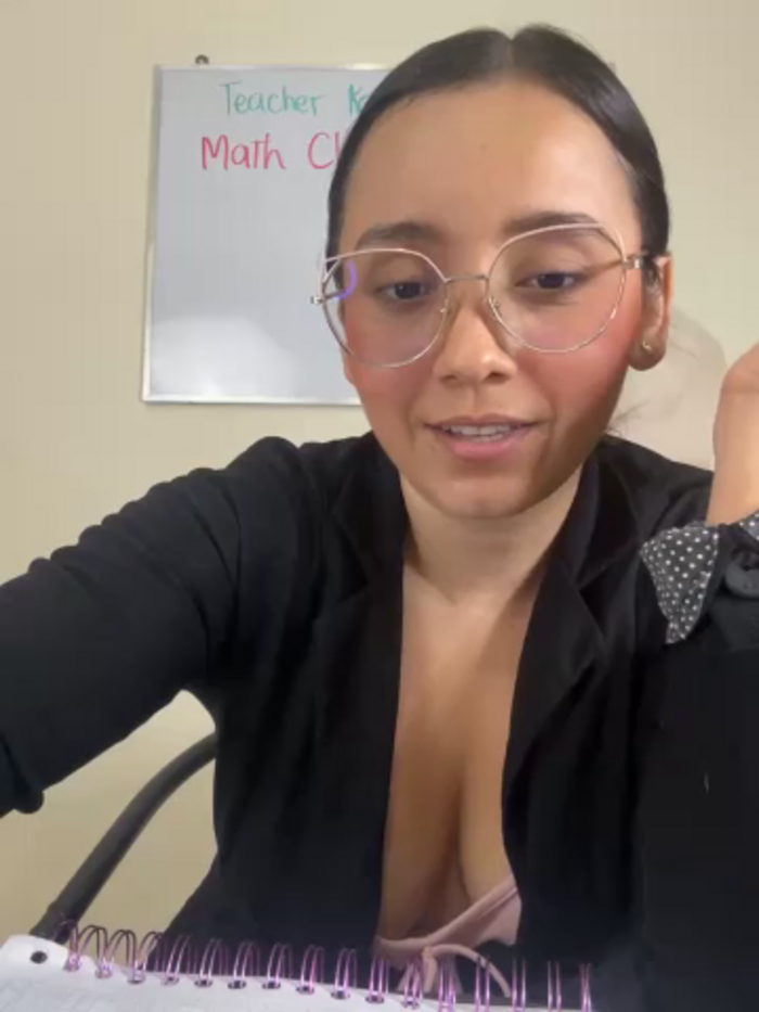 Kay_LustyWife