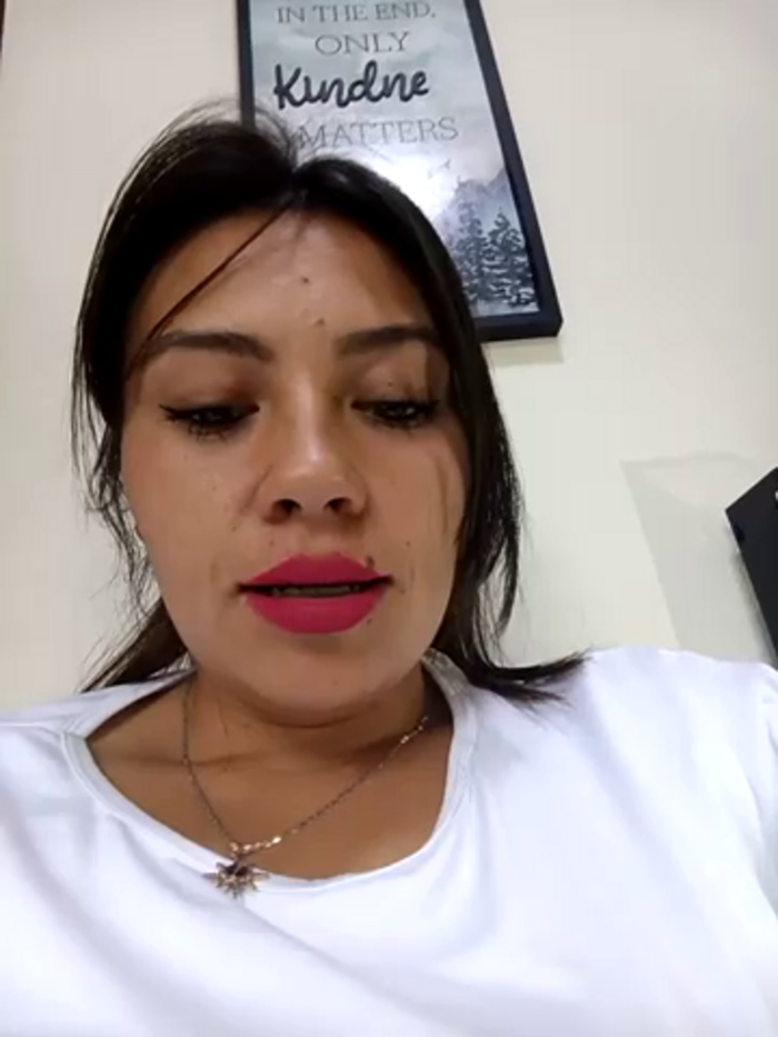 LIZ-06_