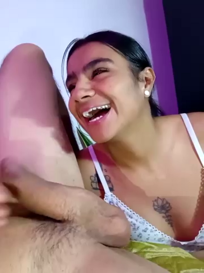 Leslly_