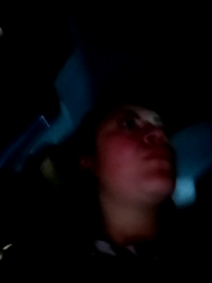 Lesly_10-