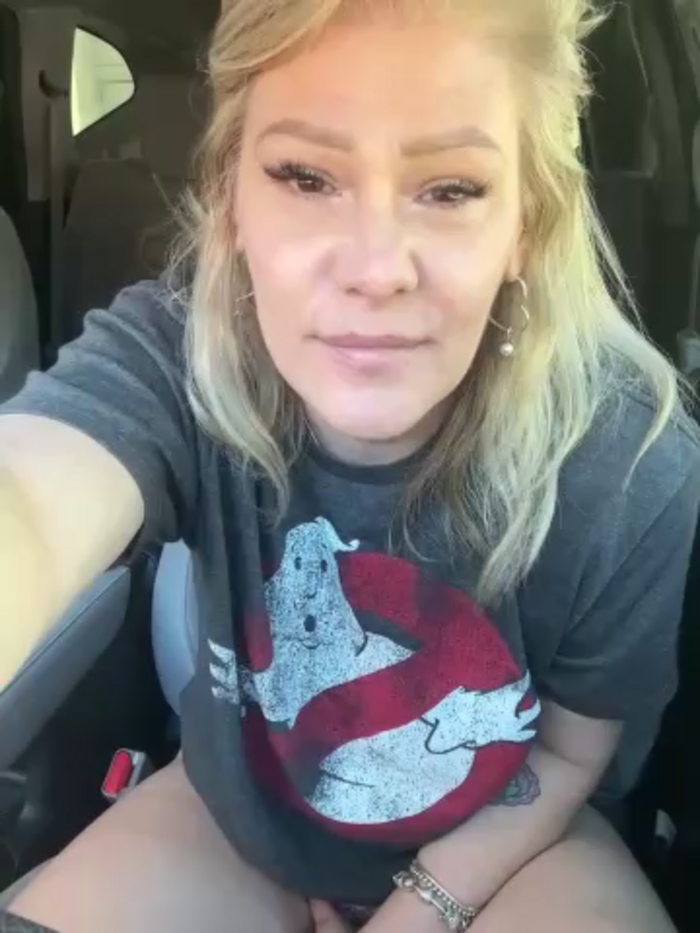Lexi_Shocker