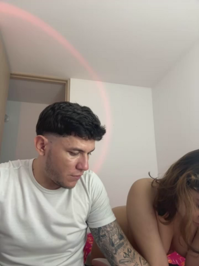 Lia_sex69
