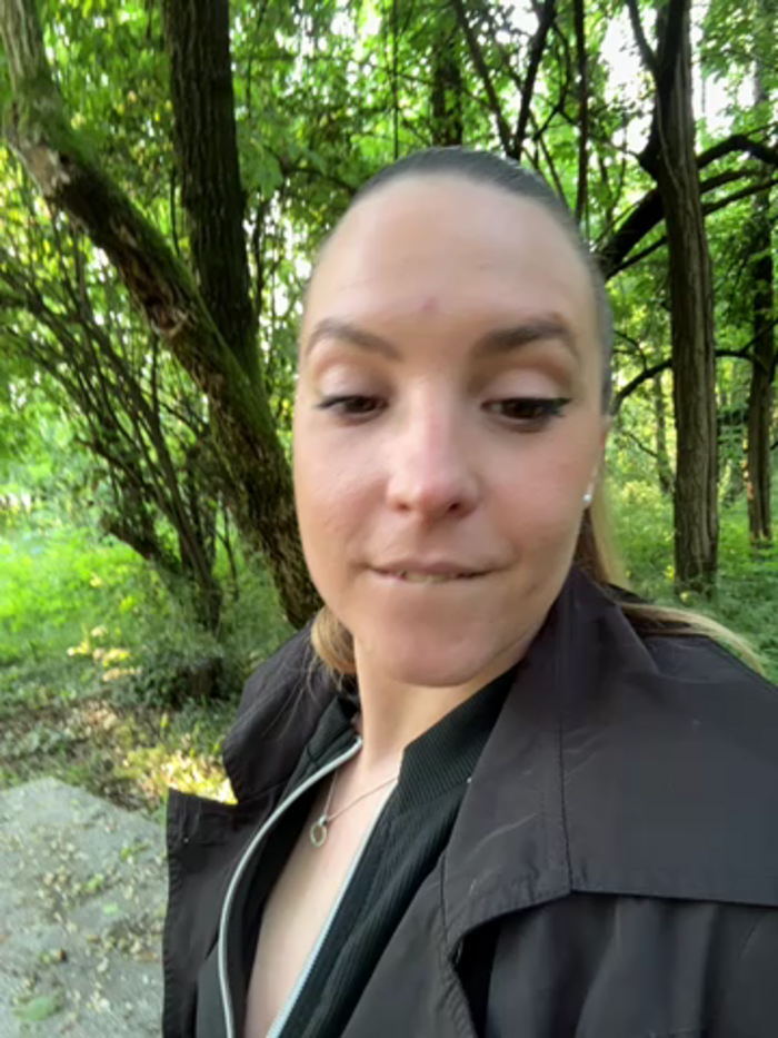 LiliMorganxxx