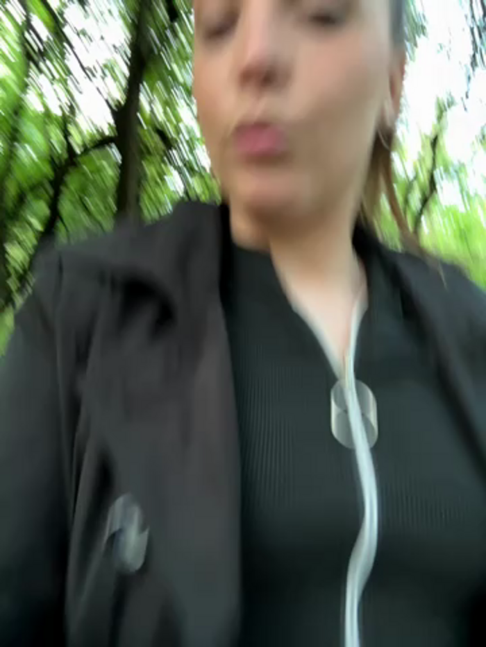 LiliMorganxxx
