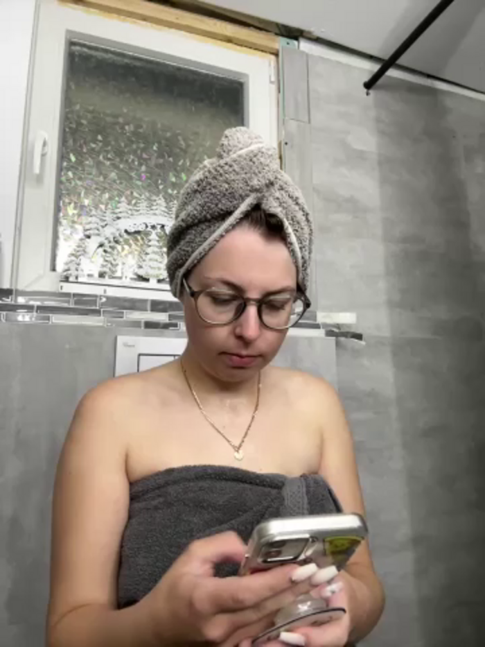 Livewithlucy