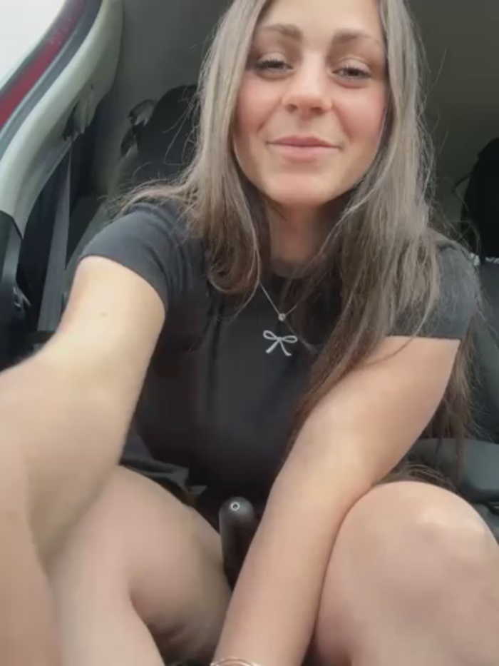 Loella-Rose