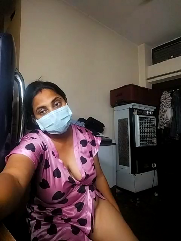 Madhavi_mishra