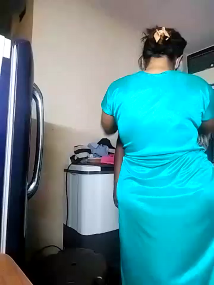 Madhavi_mishra