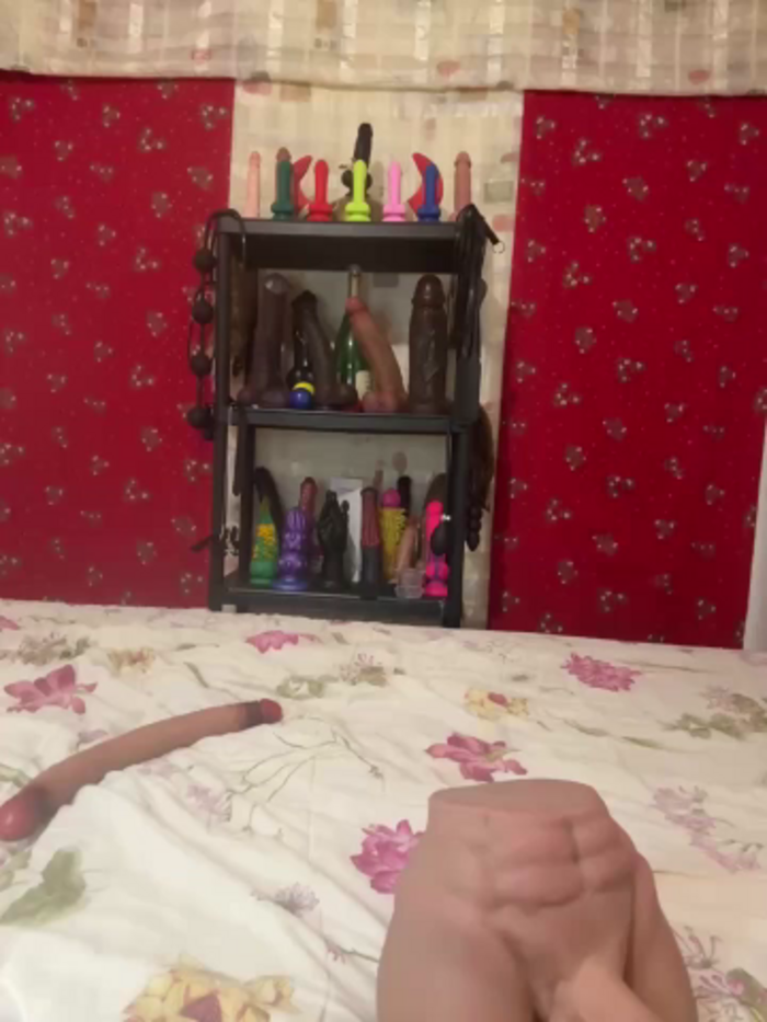 Maria_Texas