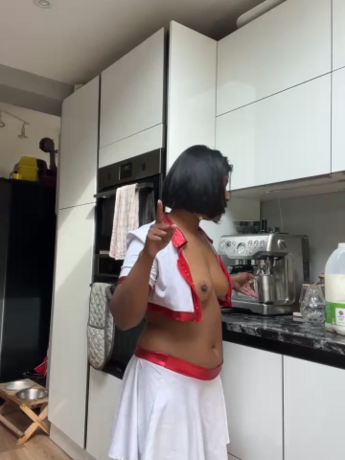 Melarose82