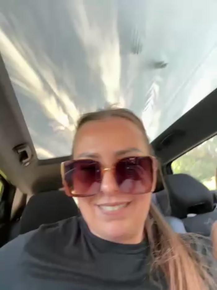Milva_ass