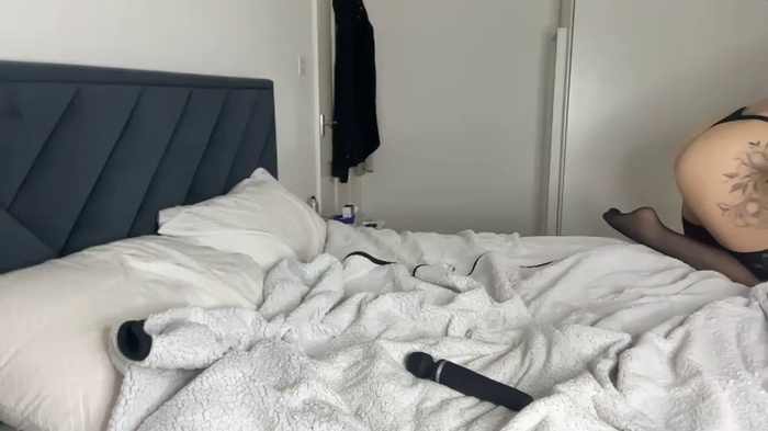 MrsMollyWilde