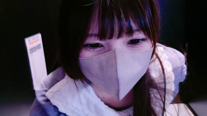 Naachan_