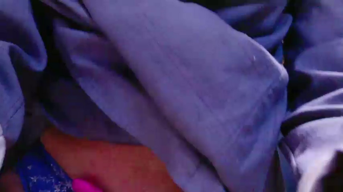 Naachan_