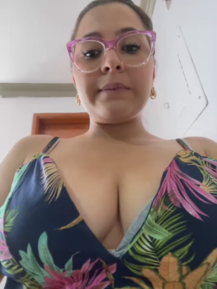 Natha_Fantasy