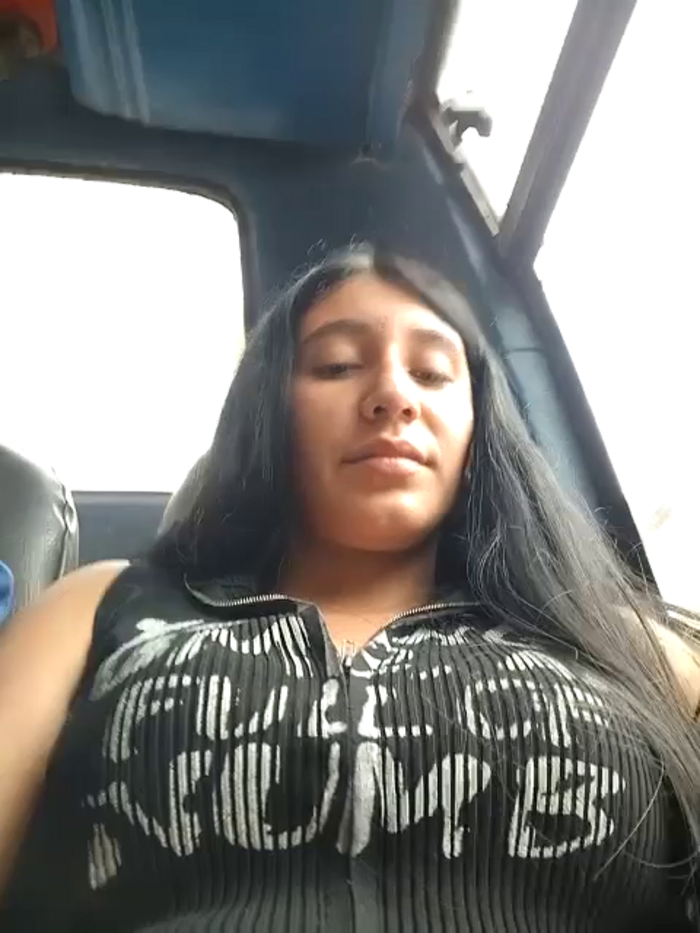 Nathalia-001