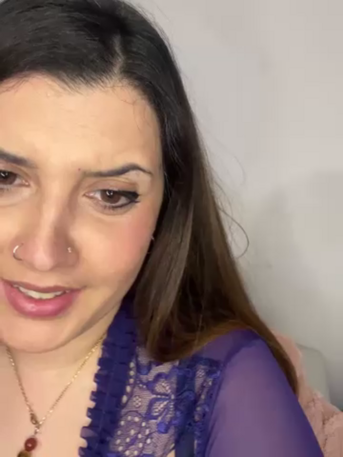Novababy18