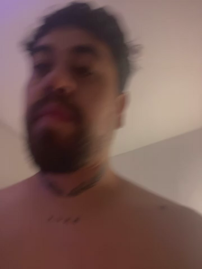 Online_Loverr