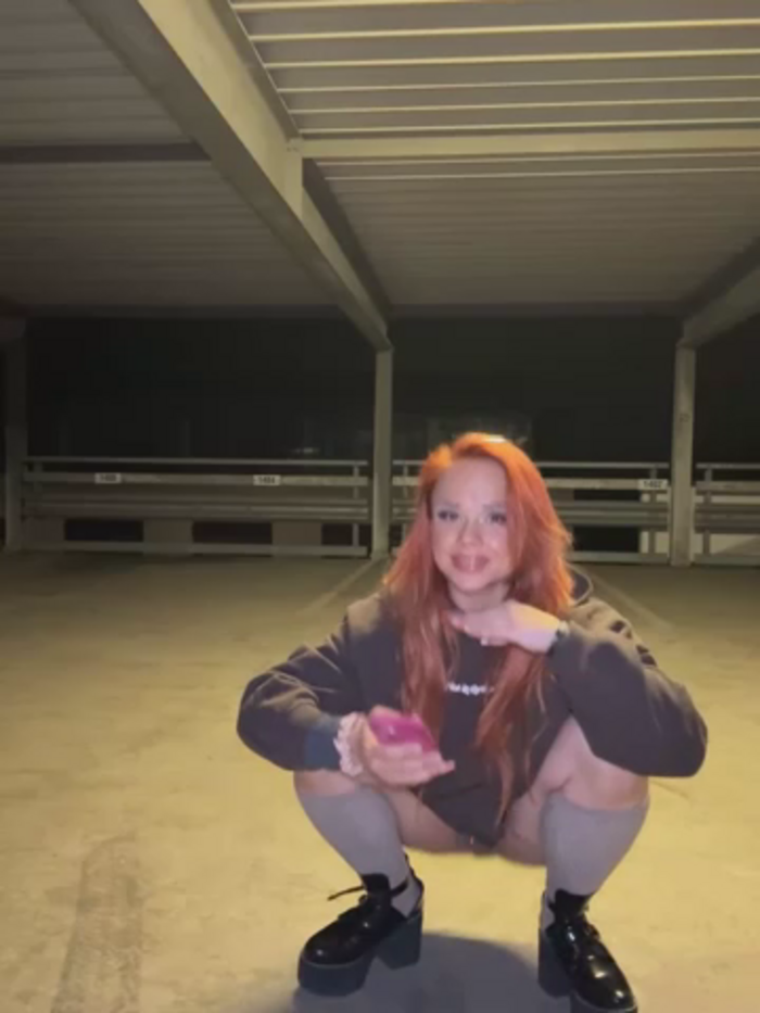 PennyPrincess