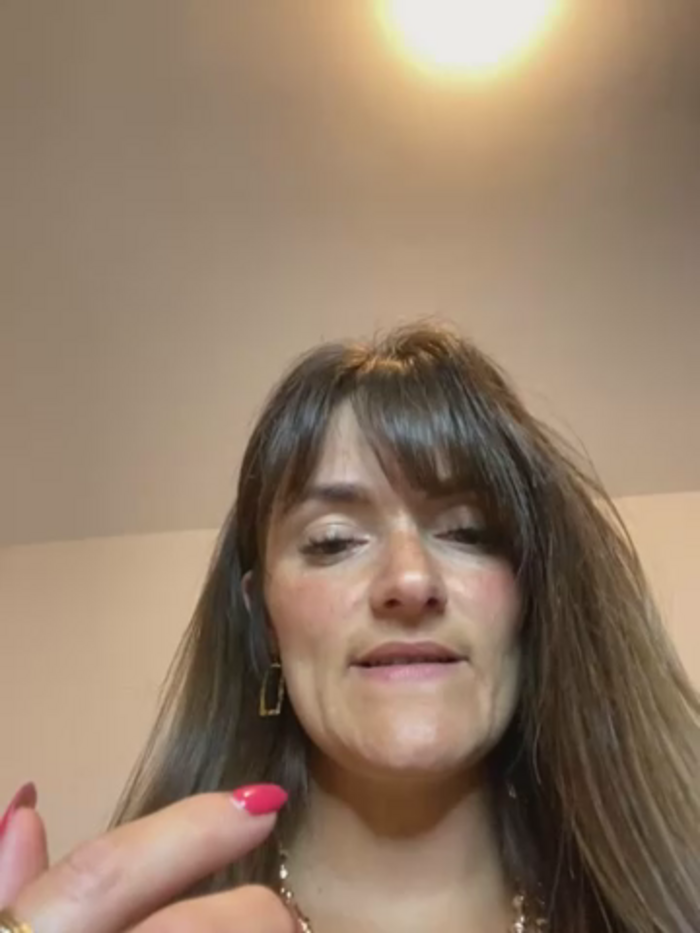 Petitefee_lola