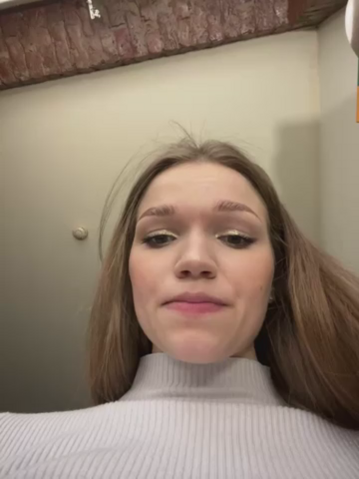 Porn_cornn