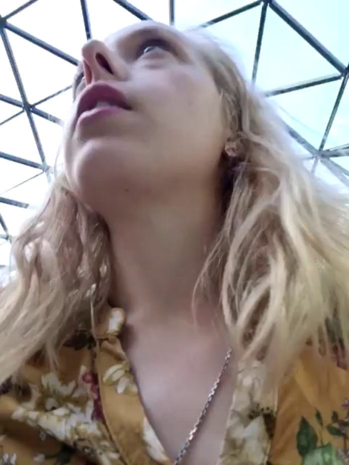 Public_Katrisha