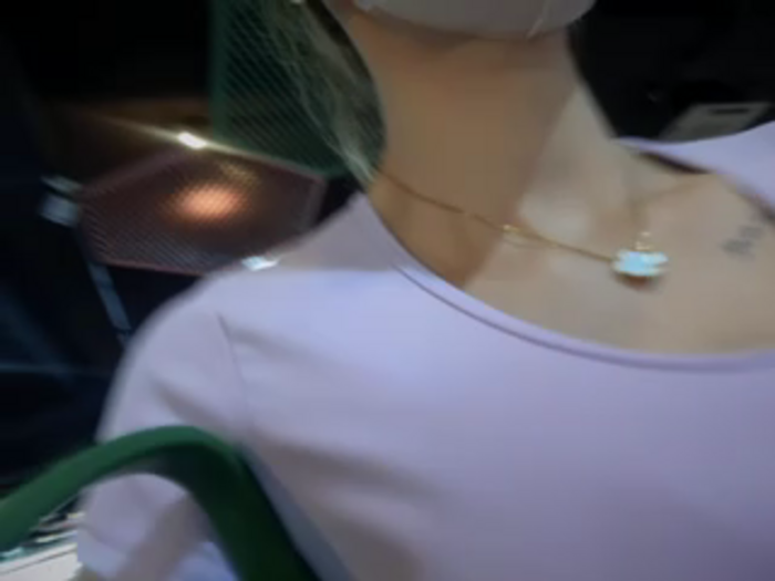 QcherryQ