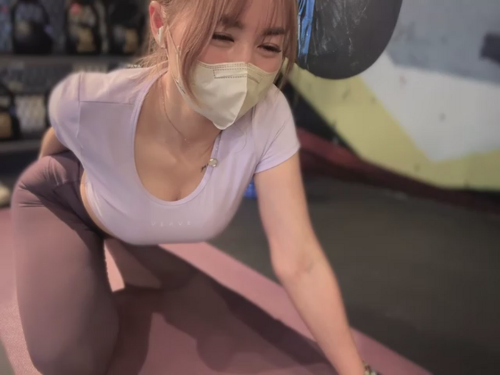 QcherryQ