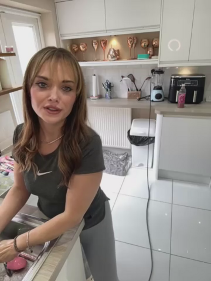 QueenMilf_Jenna