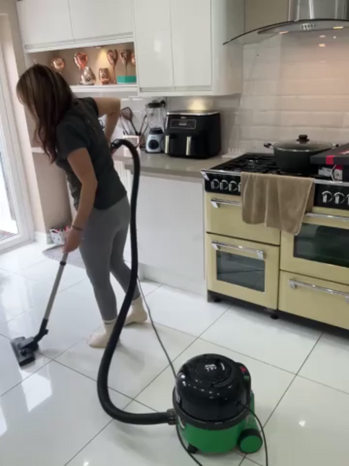 QueenMilf_Jenna