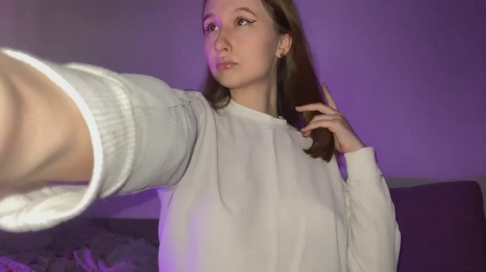 Sabrinaanddaniel