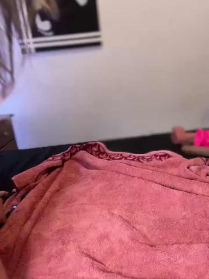 Samantha_official