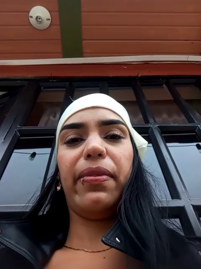 Sara-77