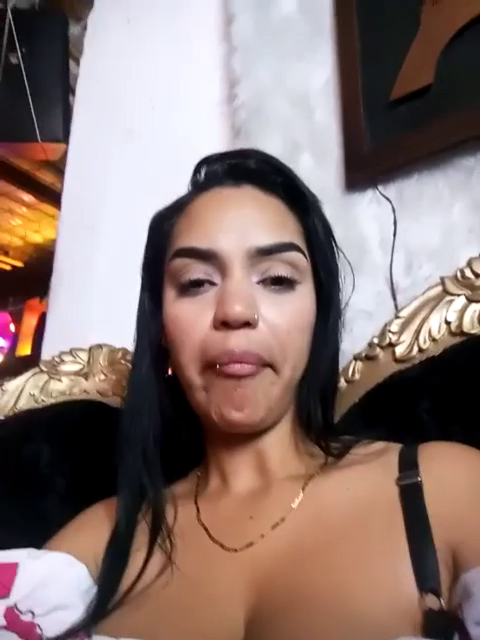 Sara-77