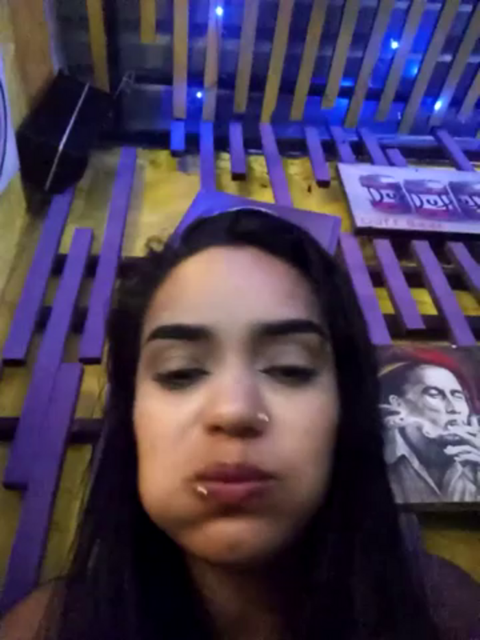 Sara-77