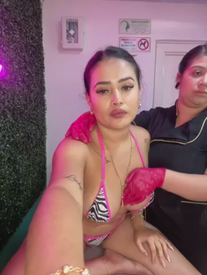 Sara_fun